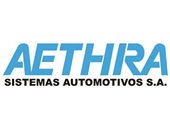 aethra - Institucional