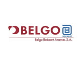 belgo - Institucional