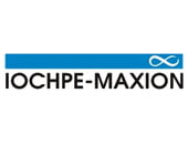 iochpe maxion - Institucional