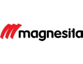 magnesita - Principal