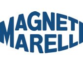 magneti marelli - Principal
