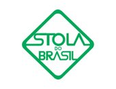 stola do brasil - Institucional